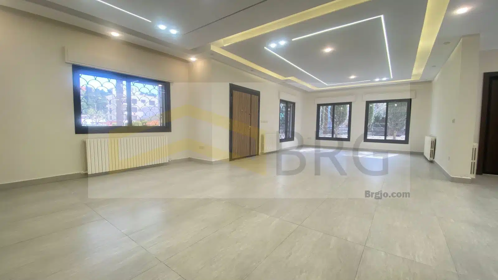 WhatsApp Image 2025-01-25 at 12.40.40 PM (2)