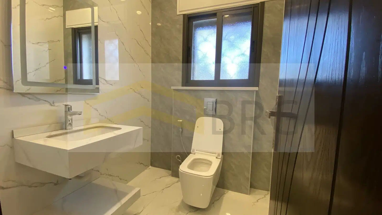 WhatsApp Image 2025-01-25 at 12.40.40 PM