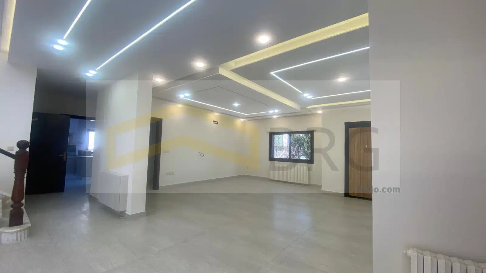 WhatsApp Image 2025-01-25 at 12.40.41 PM (1)