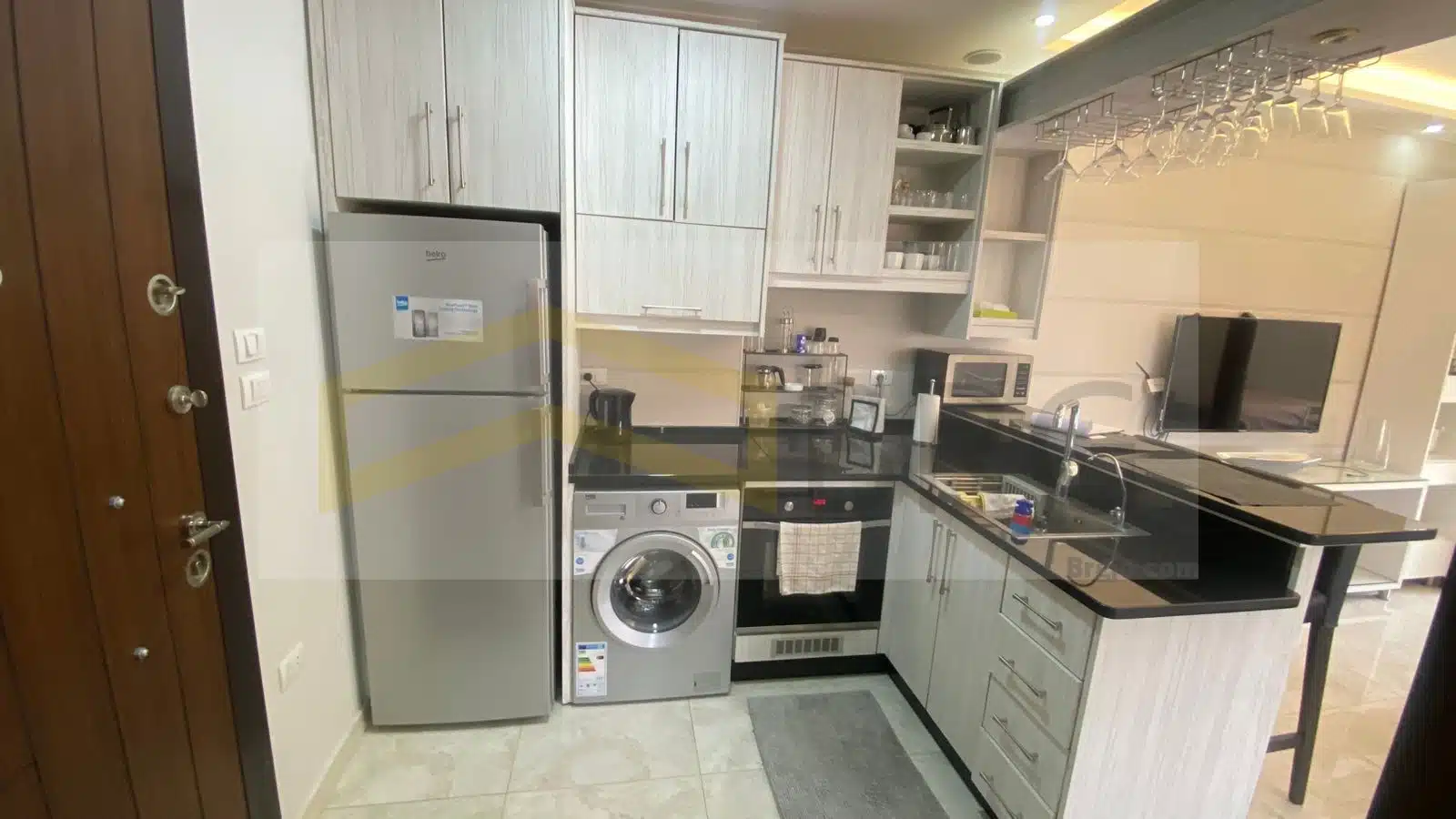 WhatsApp Image 2025-01-27 at 1.34.14 PM