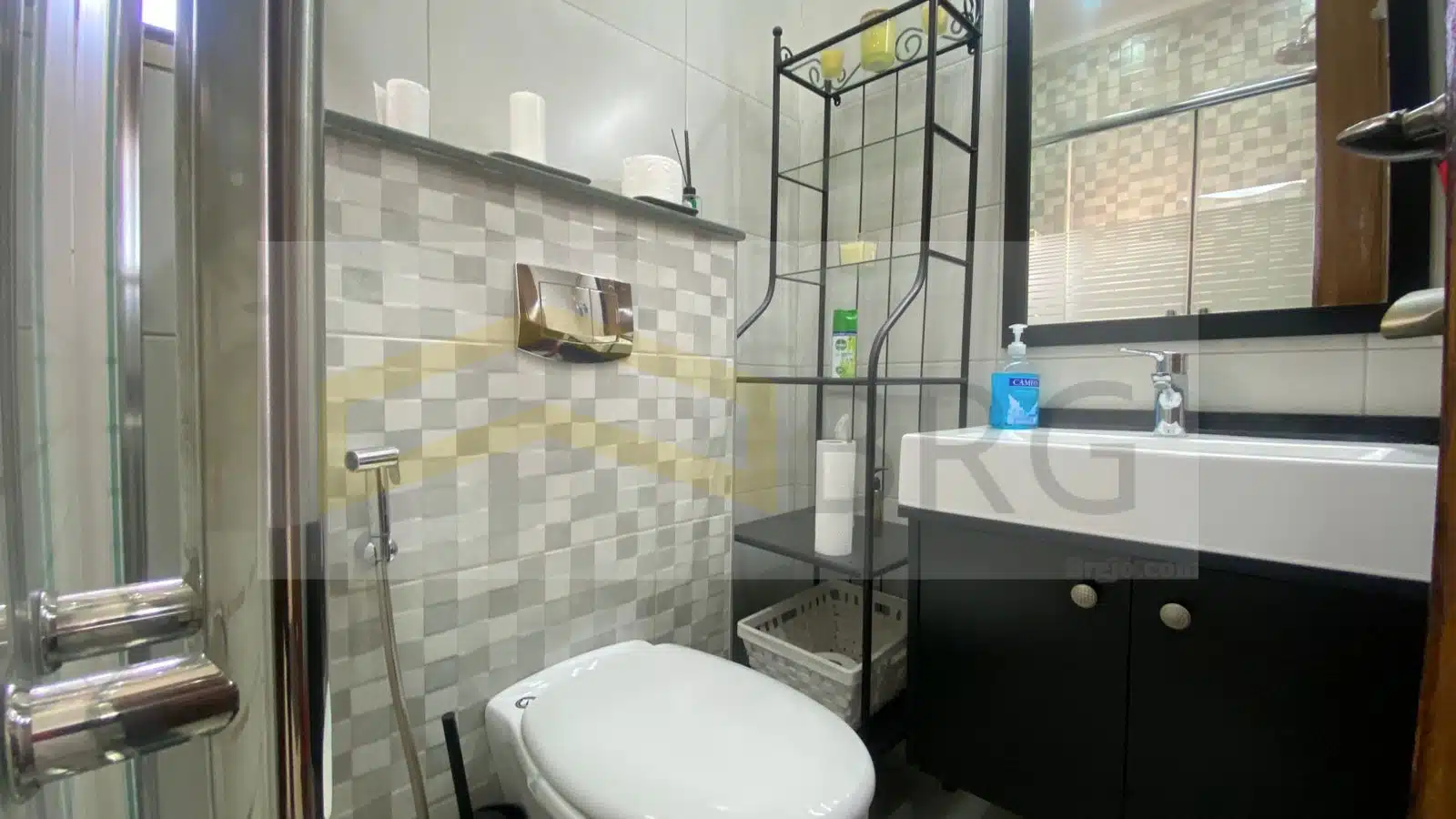 WhatsApp Image 2025-01-27 at 1.34.16 PM (1)