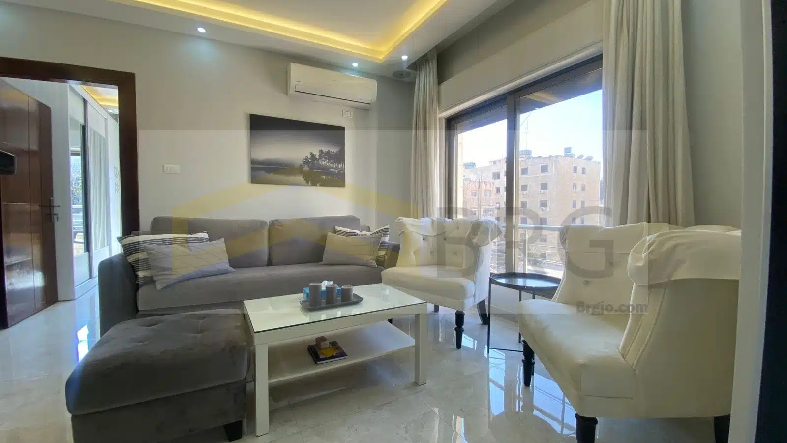 WhatsApp Image 2025-01-27 at 1.34.17 PM (1)