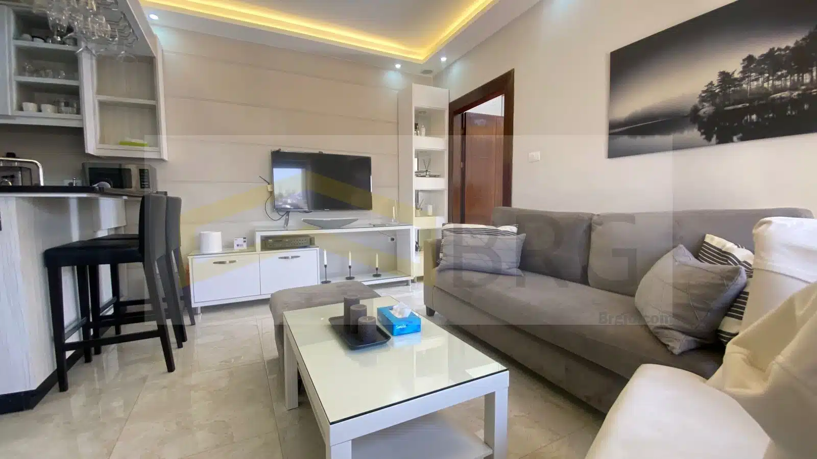 WhatsApp Image 2025-01-27 at 1.34.17 PM (2)