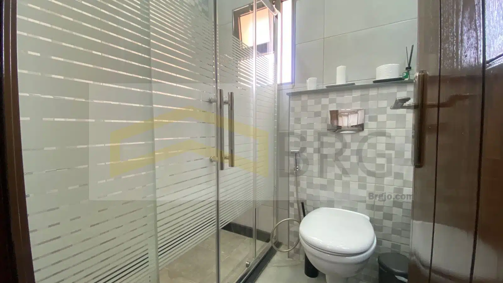 WhatsApp Image 2025-01-27 at 1.34.17 PM