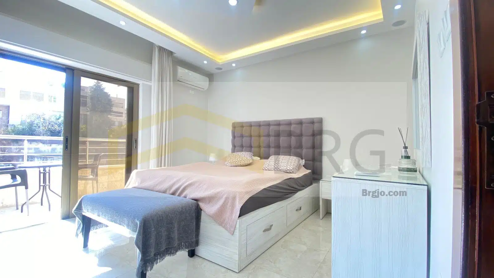 WhatsApp Image 2025-01-27 at 1.34.18 PM (2)