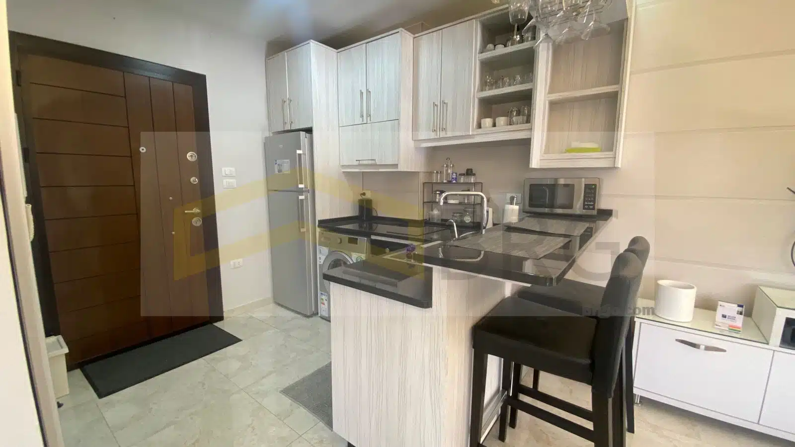 WhatsApp Image 2025-01-27 at 1.34.18 PM