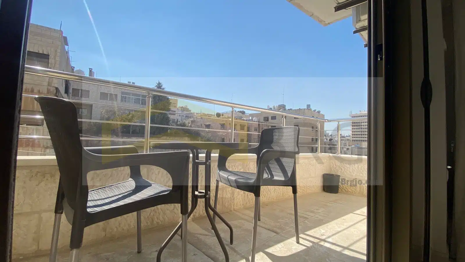 WhatsApp Image 2025-01-27 at 1.34.19 PM (1)