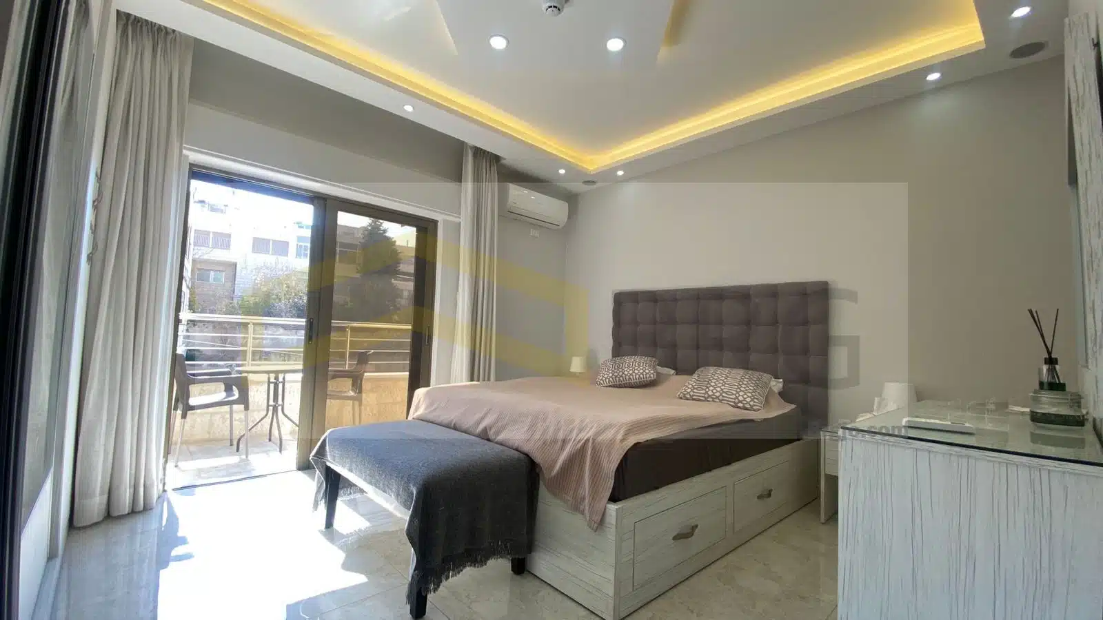 WhatsApp Image 2025-01-27 at 1.34.20 PM (1)