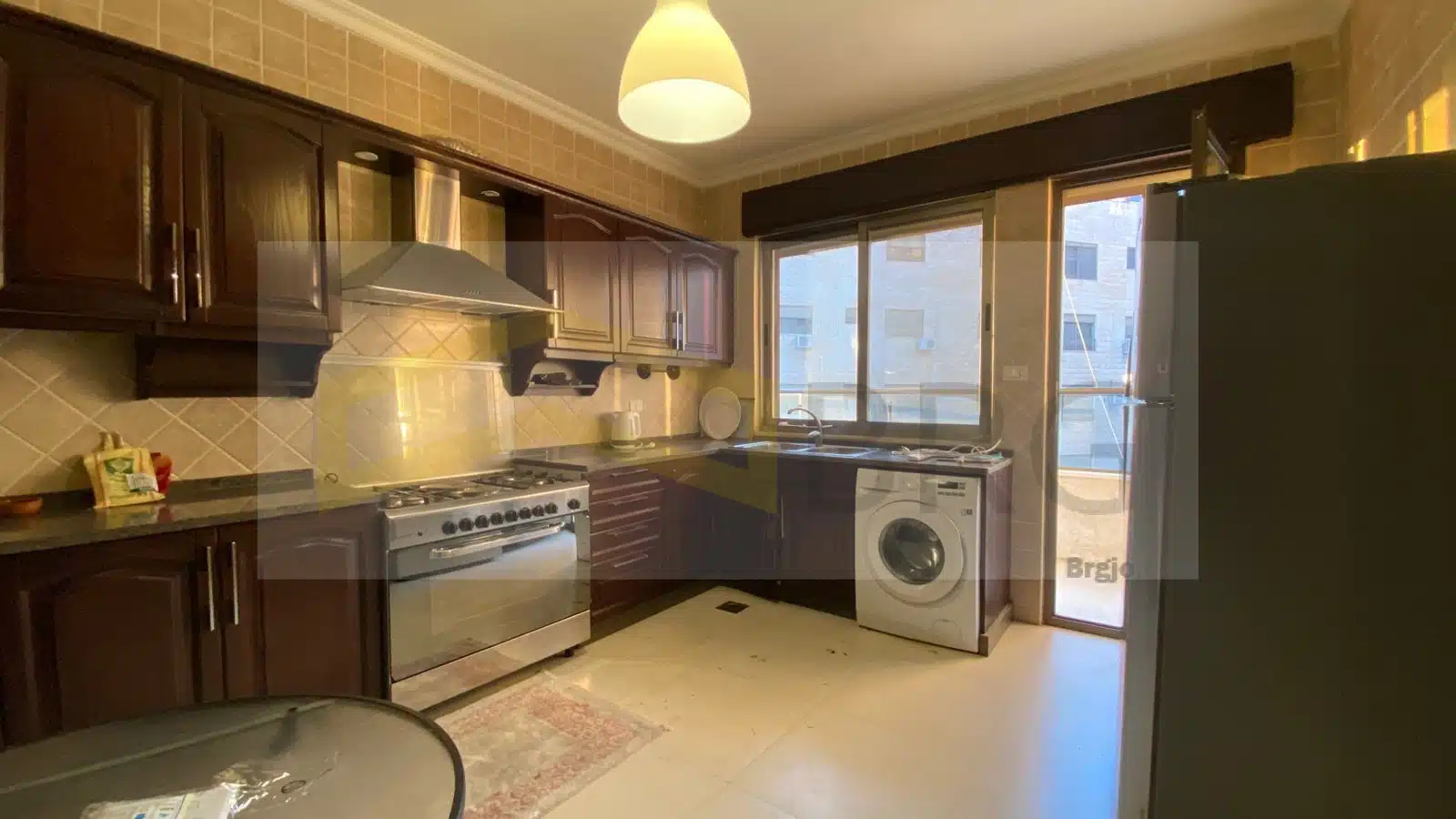 WhatsApp Image 2025-01-27 at 5.45.40 PM (2)