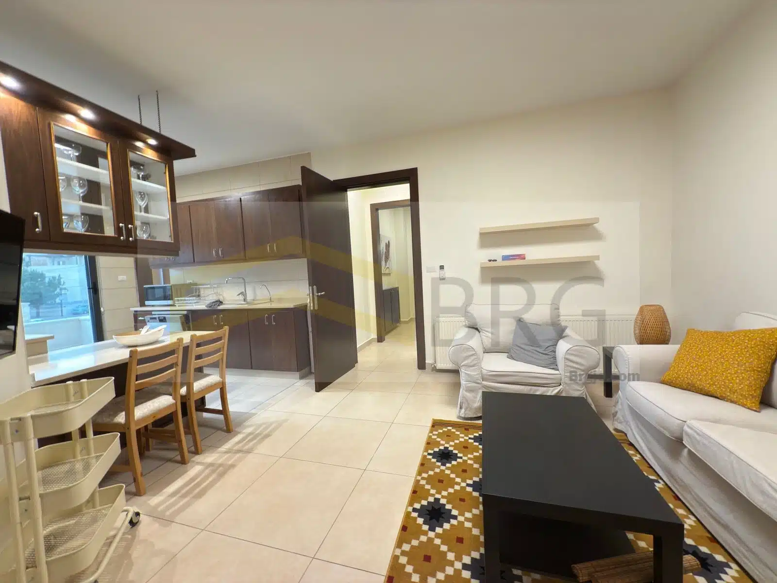 WhatsApp Image 2025-01-28 at 7.22.04 PM