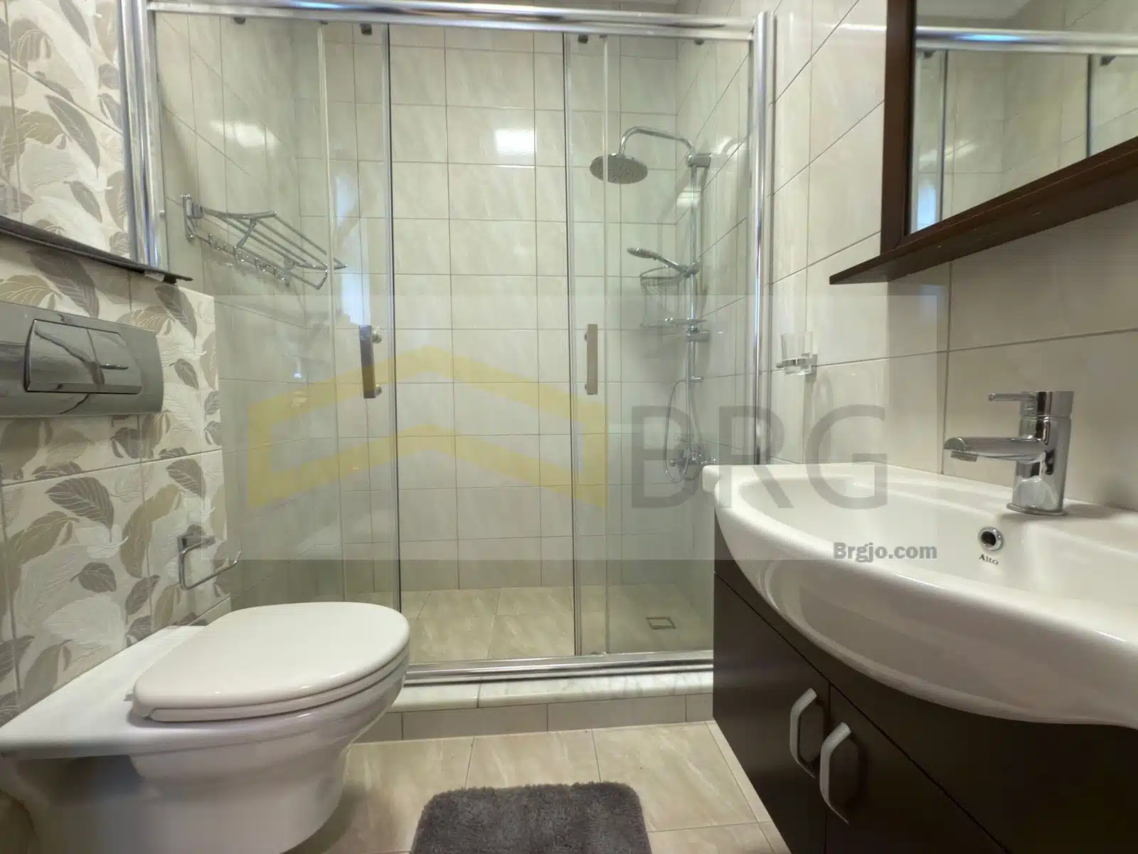 WhatsApp Image 2025-01-28 at 7.22.07 PM (1)