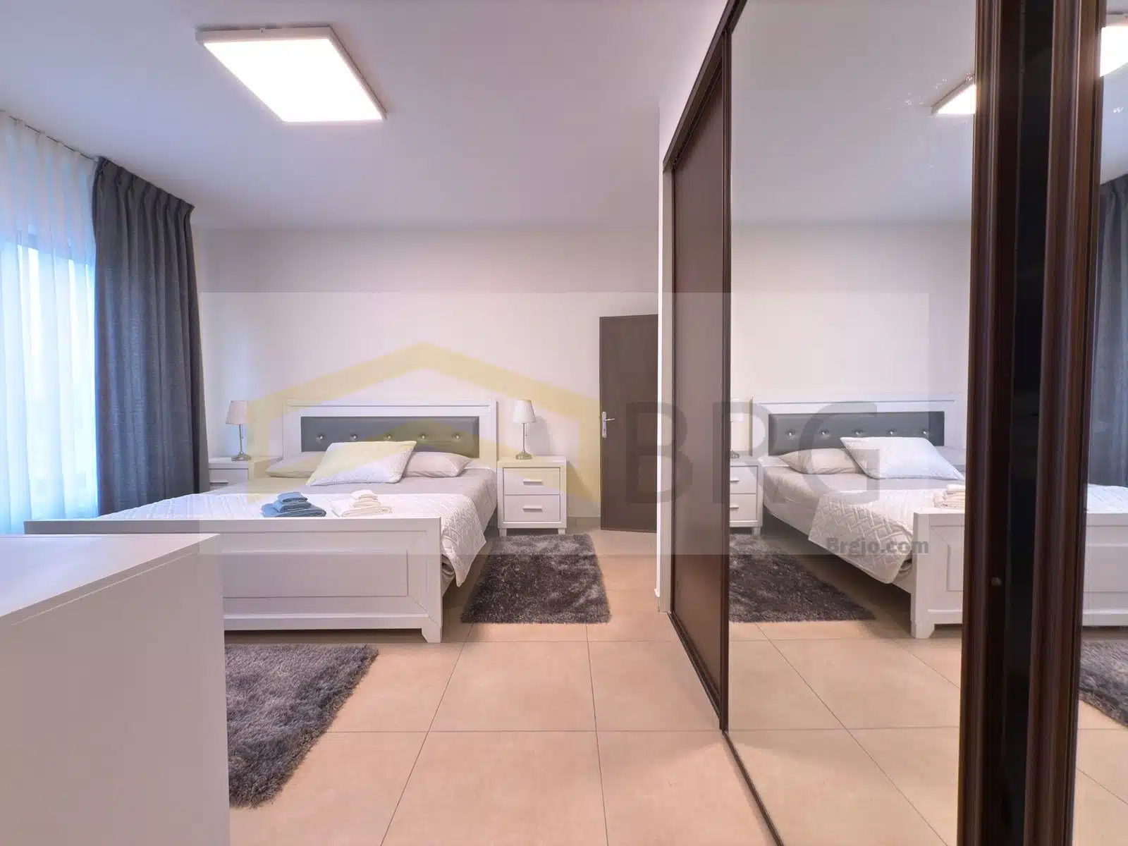 WhatsApp Image 2025-01-28 at 7.22.07 PM