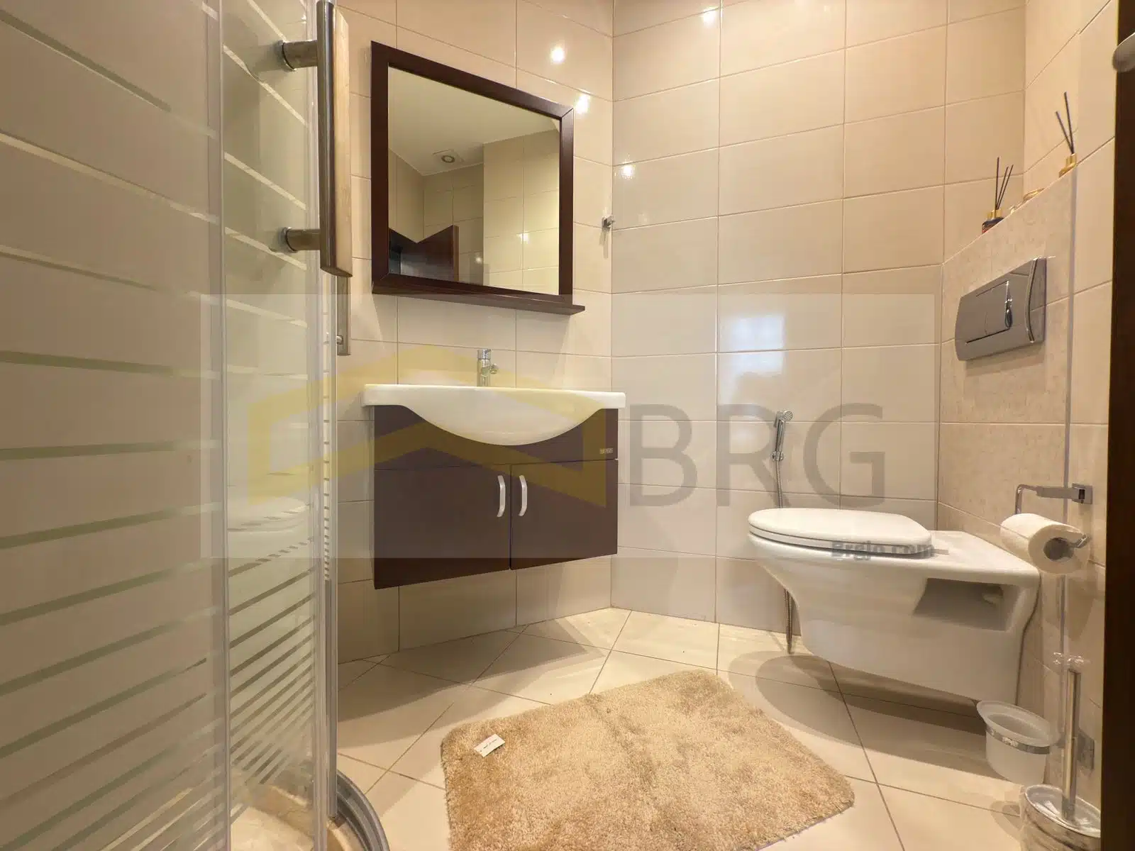 WhatsApp Image 2025-01-28 at 7.22.08 PM (2)