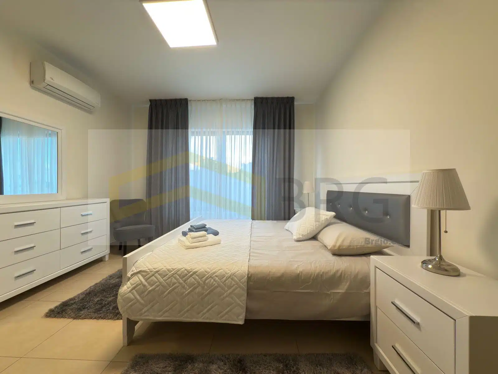 WhatsApp Image 2025-01-28 at 7.22.08 PM