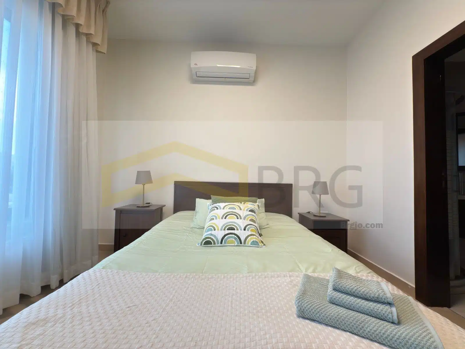 WhatsApp Image 2025-01-28 at 7.22.09 PM