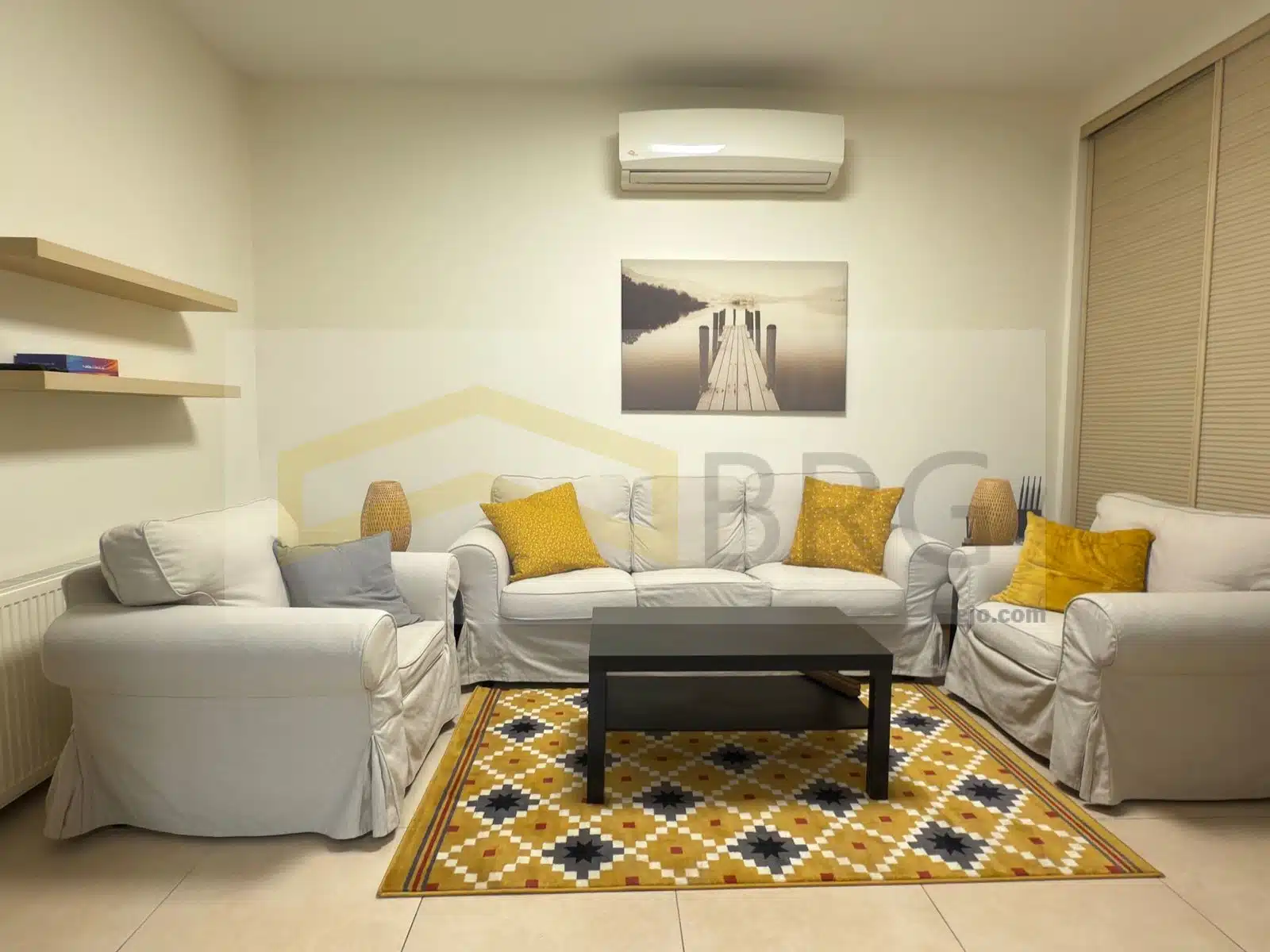 WhatsApp Image 2025-01-28 at 7.22.10 PM (1)