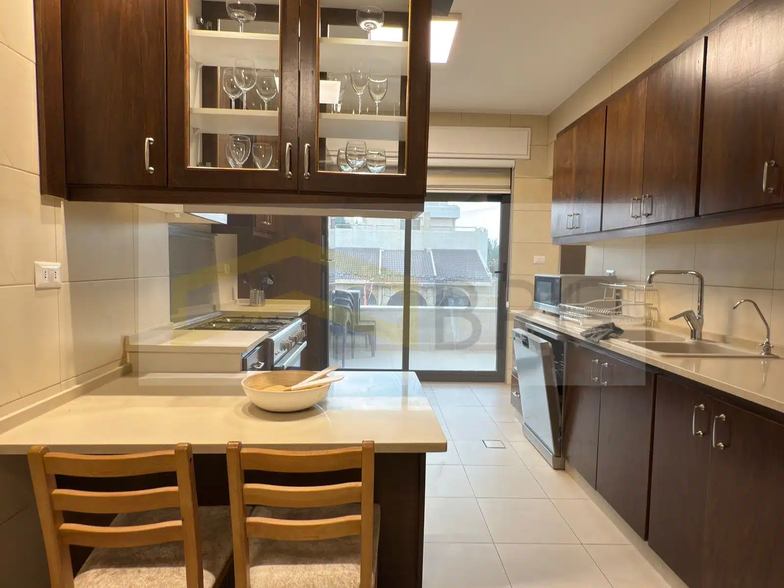 WhatsApp Image 2025-01-28 at 7.22.10 PM