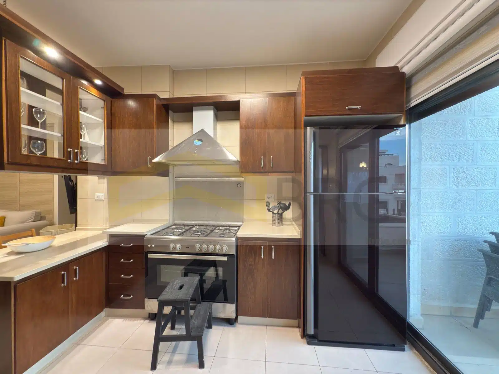 WhatsApp Image 2025-01-28 at 7.22.11 PM (1)