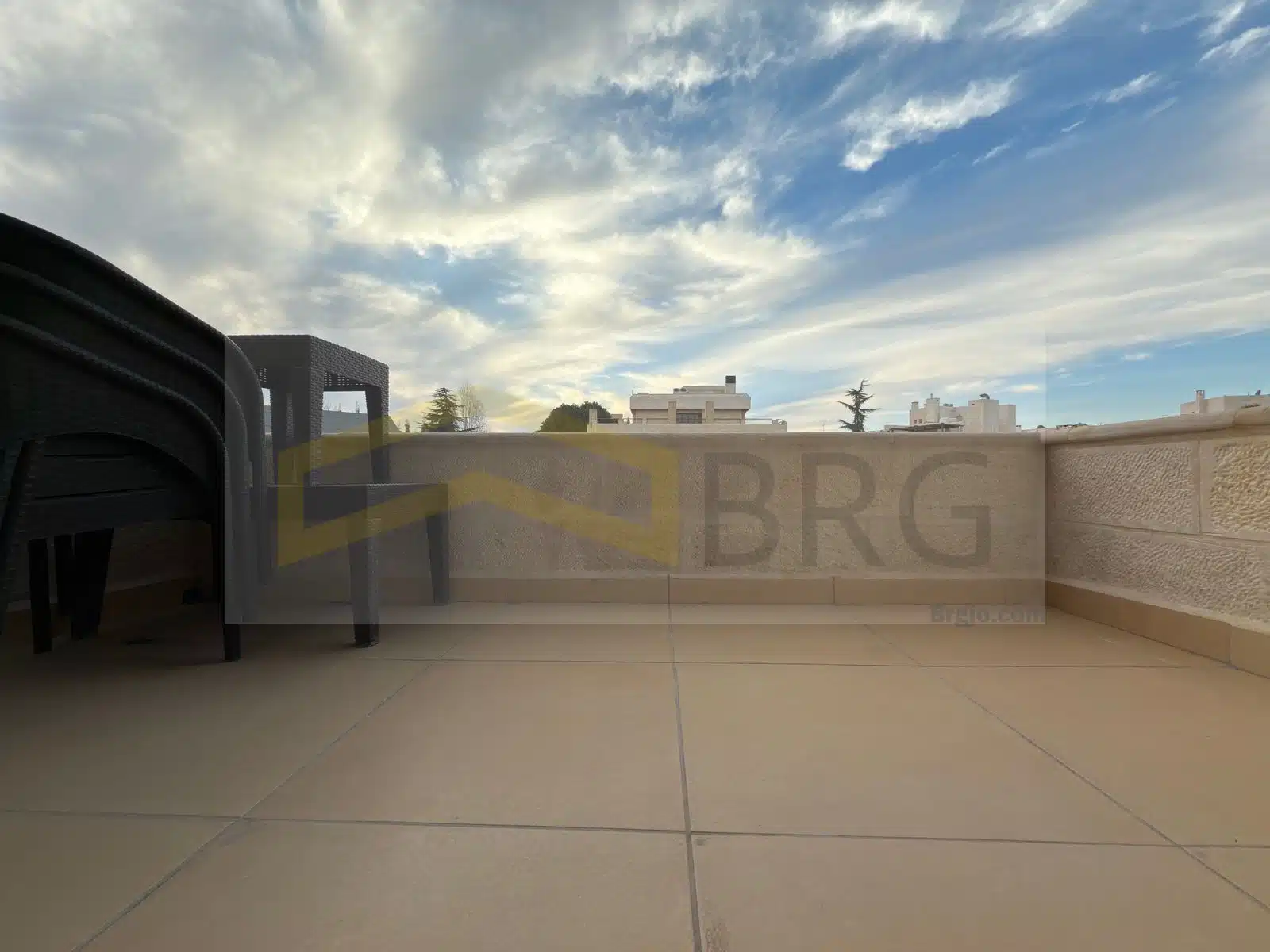 WhatsApp Image 2025-01-28 at 7.22.11 PM (2)