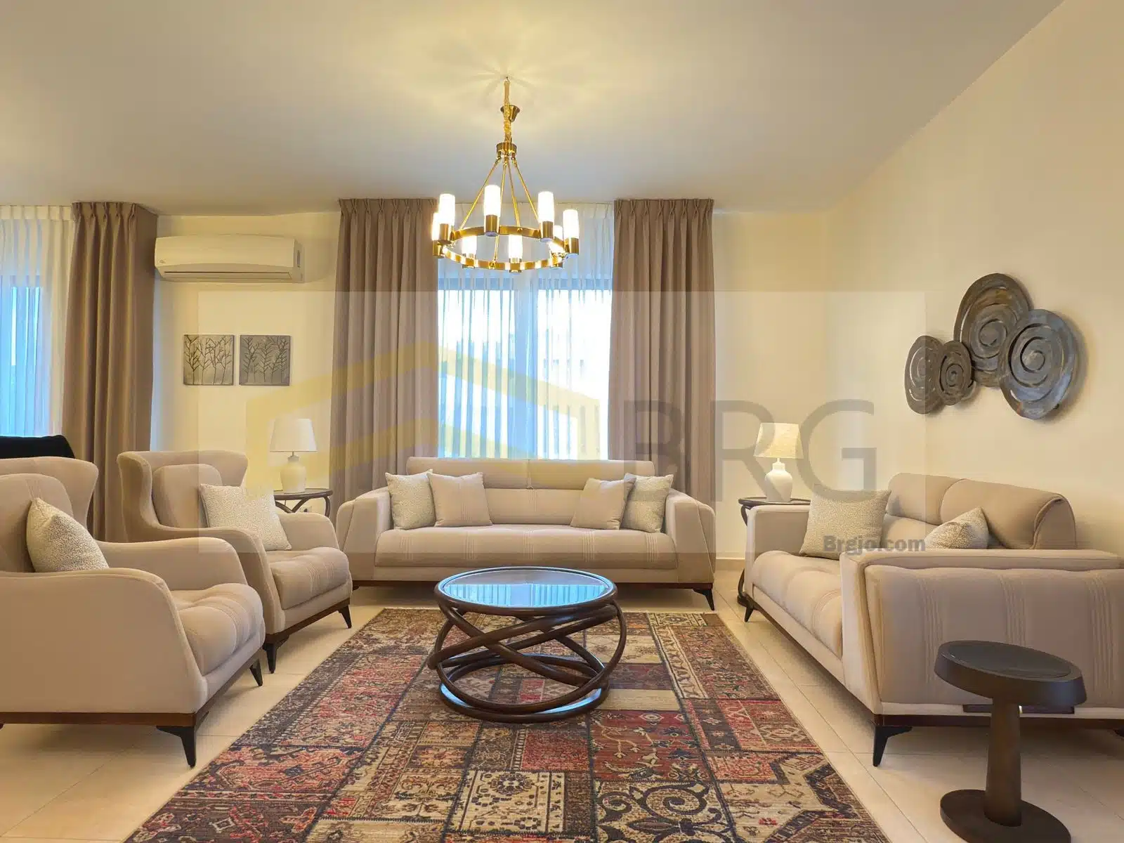 WhatsApp Image 2025-01-28 at 7.22.13 PM (1)