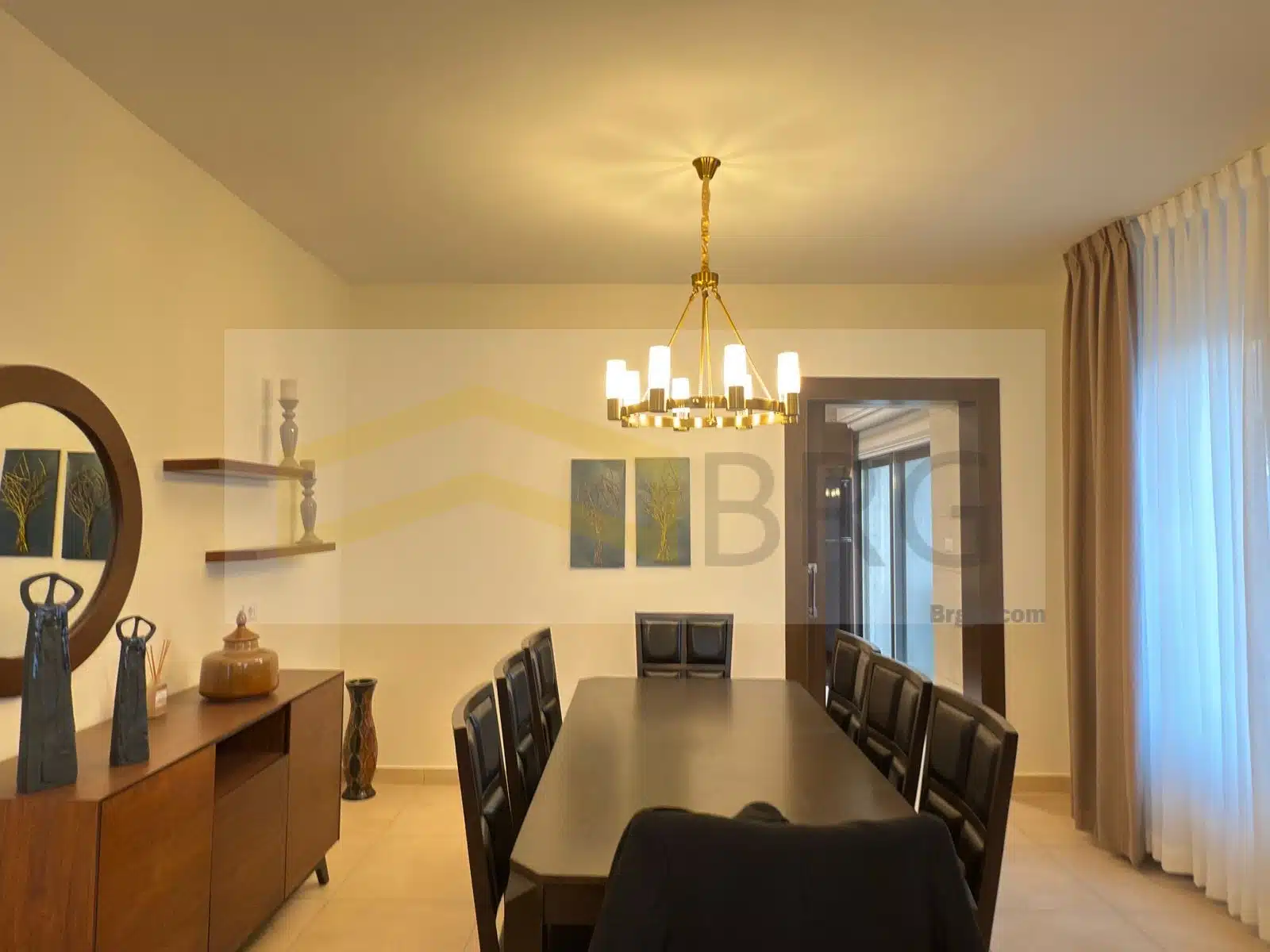 WhatsApp Image 2025-01-28 at 7.22.13 PM