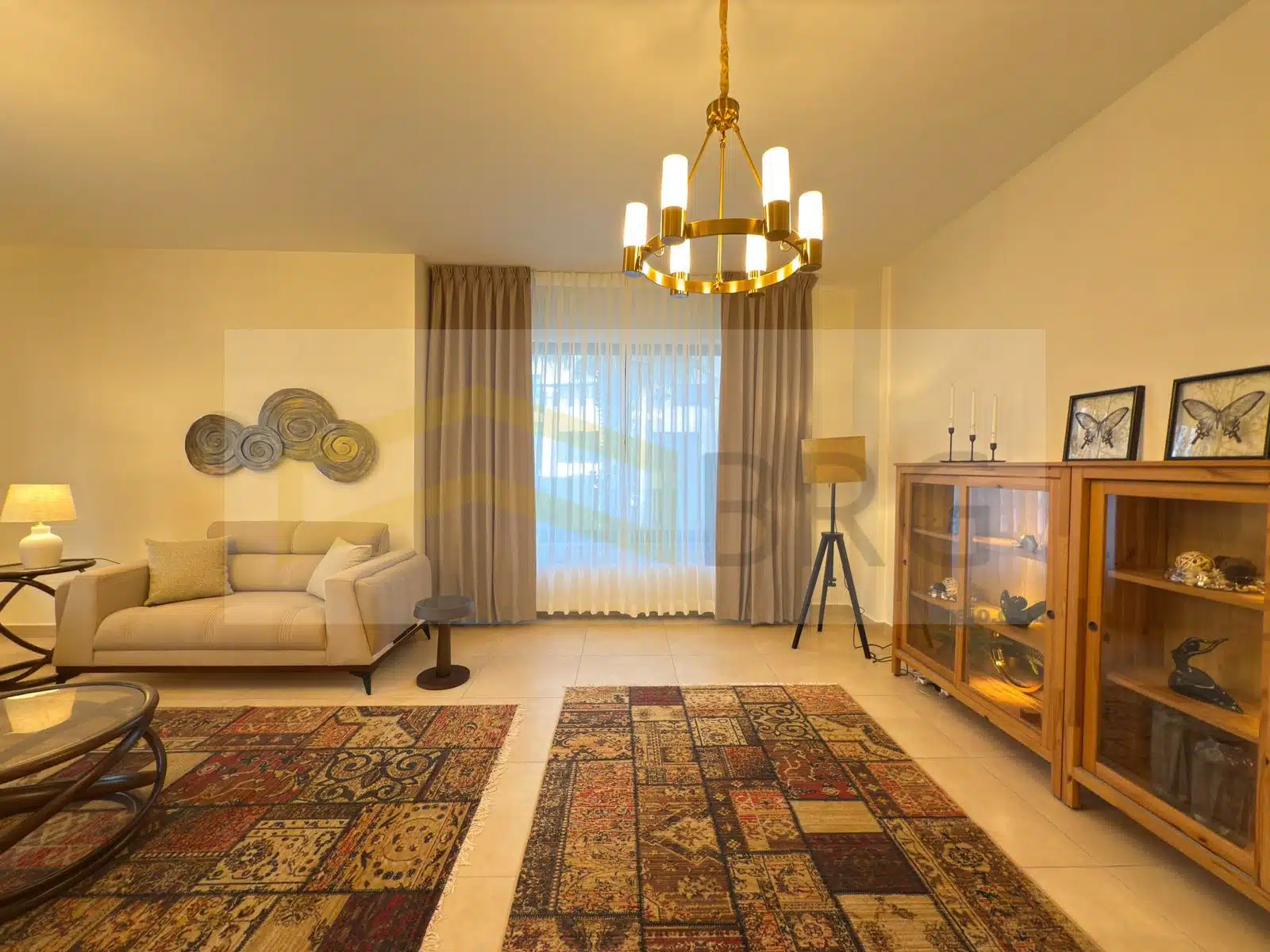 WhatsApp Image 2025-01-28 at 7.22.14 PM