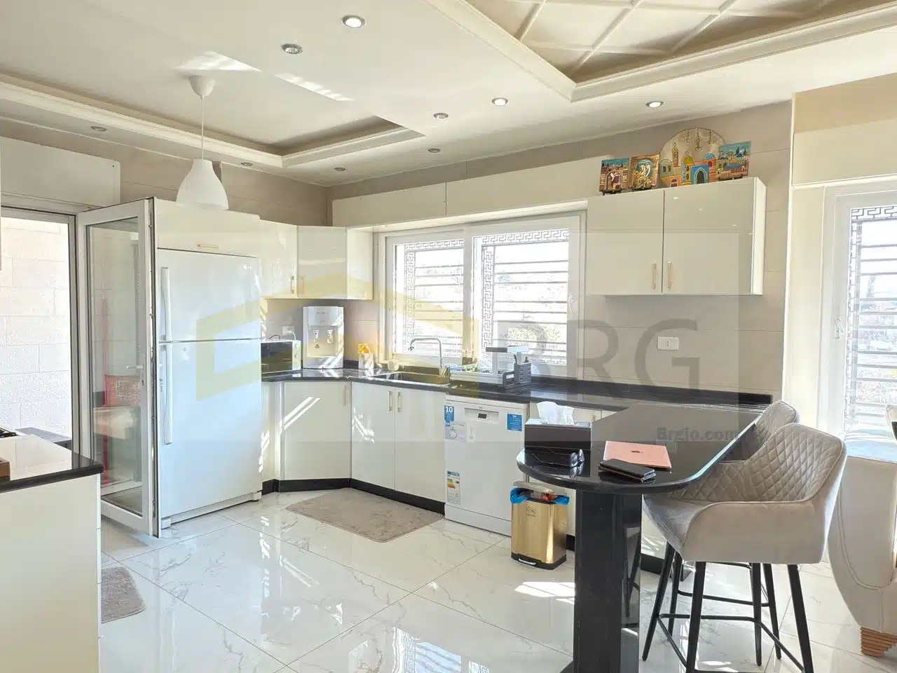 WhatsApp Image 2025-01-29 at 11.35.44 AM (1)