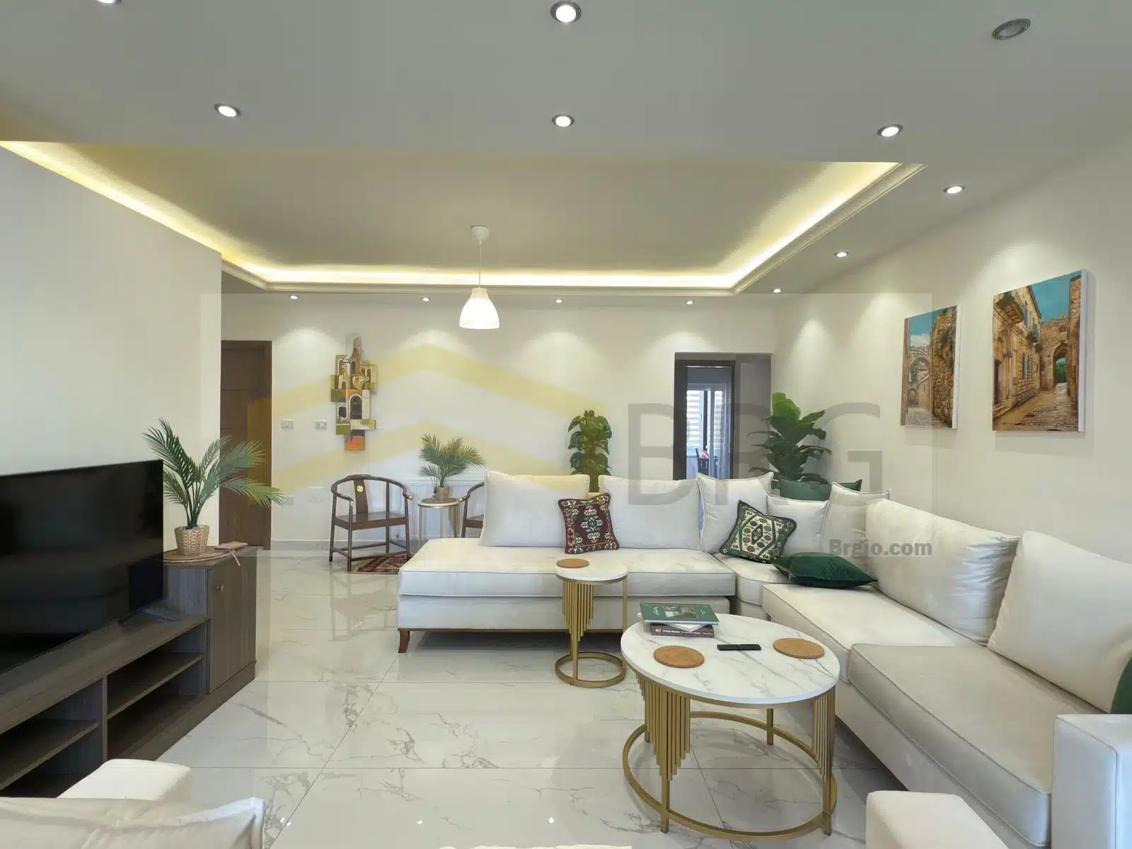 WhatsApp Image 2025-01-29 at 11.35.46 AM (1)