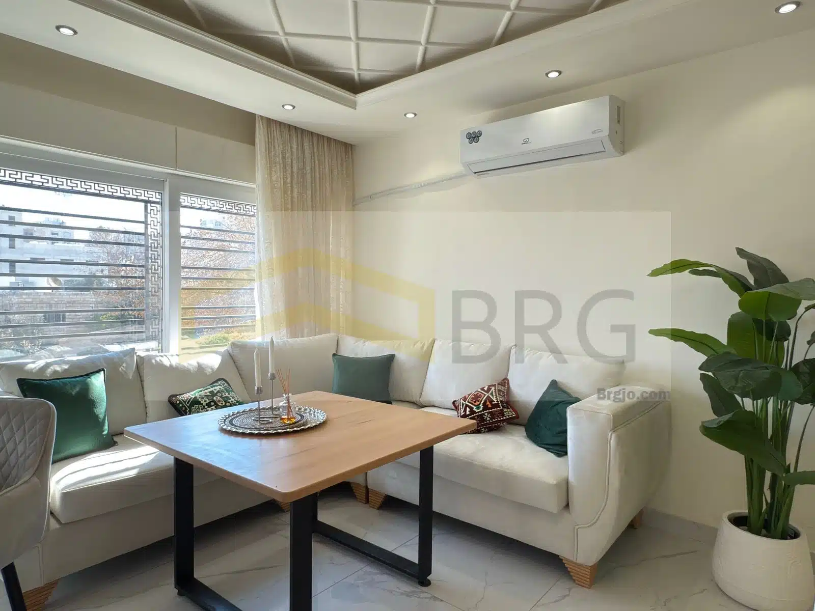 WhatsApp Image 2025-01-29 at 11.35.46 AM