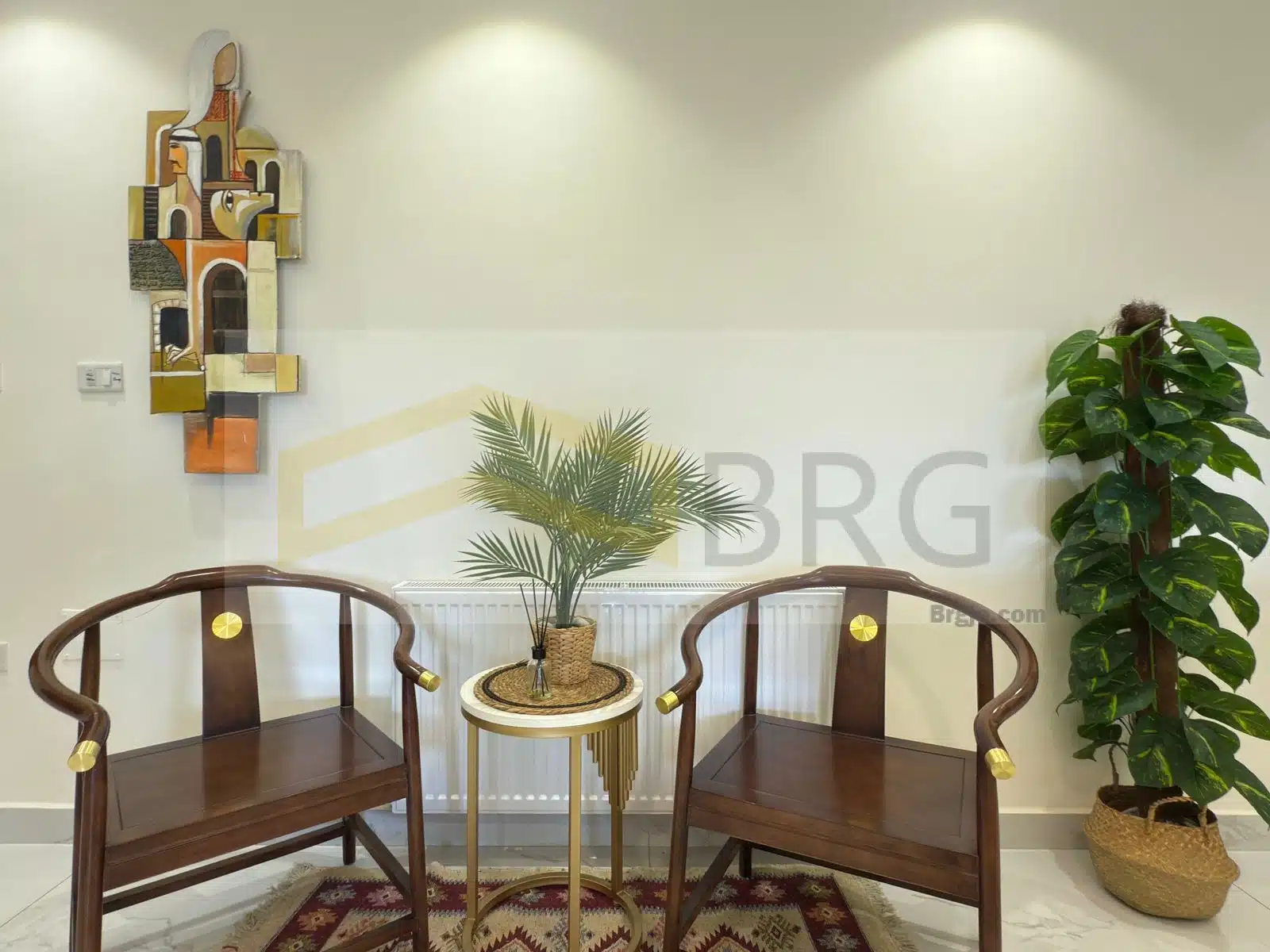 WhatsApp Image 2025-01-29 at 11.35.47 AM (2)