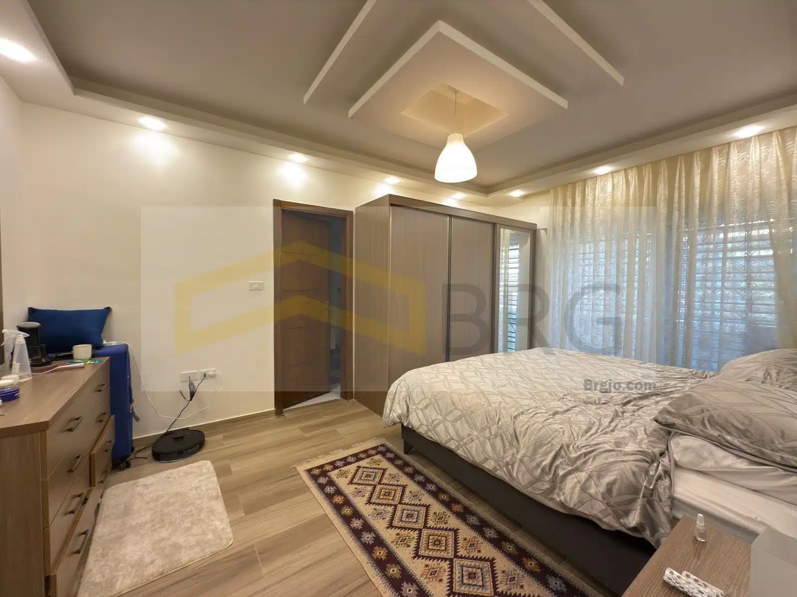 WhatsApp Image 2025-01-29 at 11.35.48 AM (1)