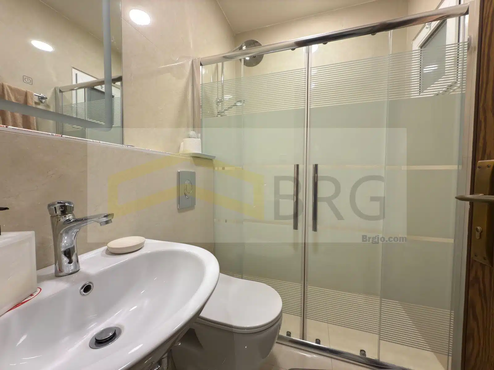 WhatsApp Image 2025-01-29 at 11.35.49 AM