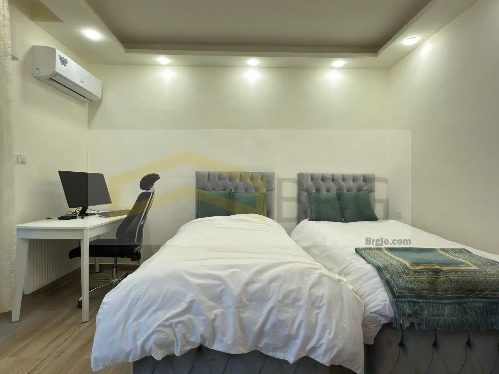 WhatsApp Image 2025-01-29 at 11.35.50 AM (2)