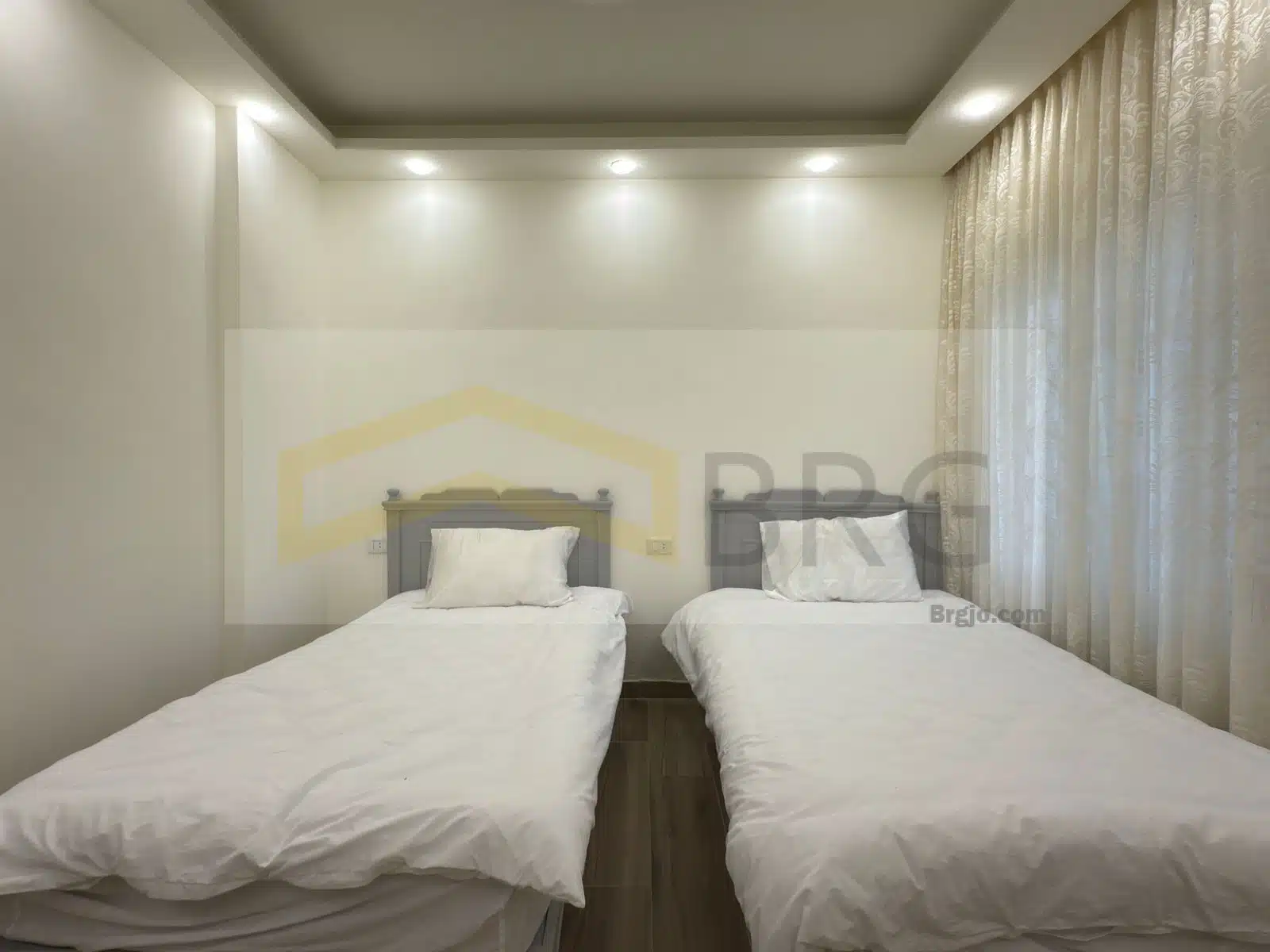 WhatsApp Image 2025-01-29 at 11.35.50 AM