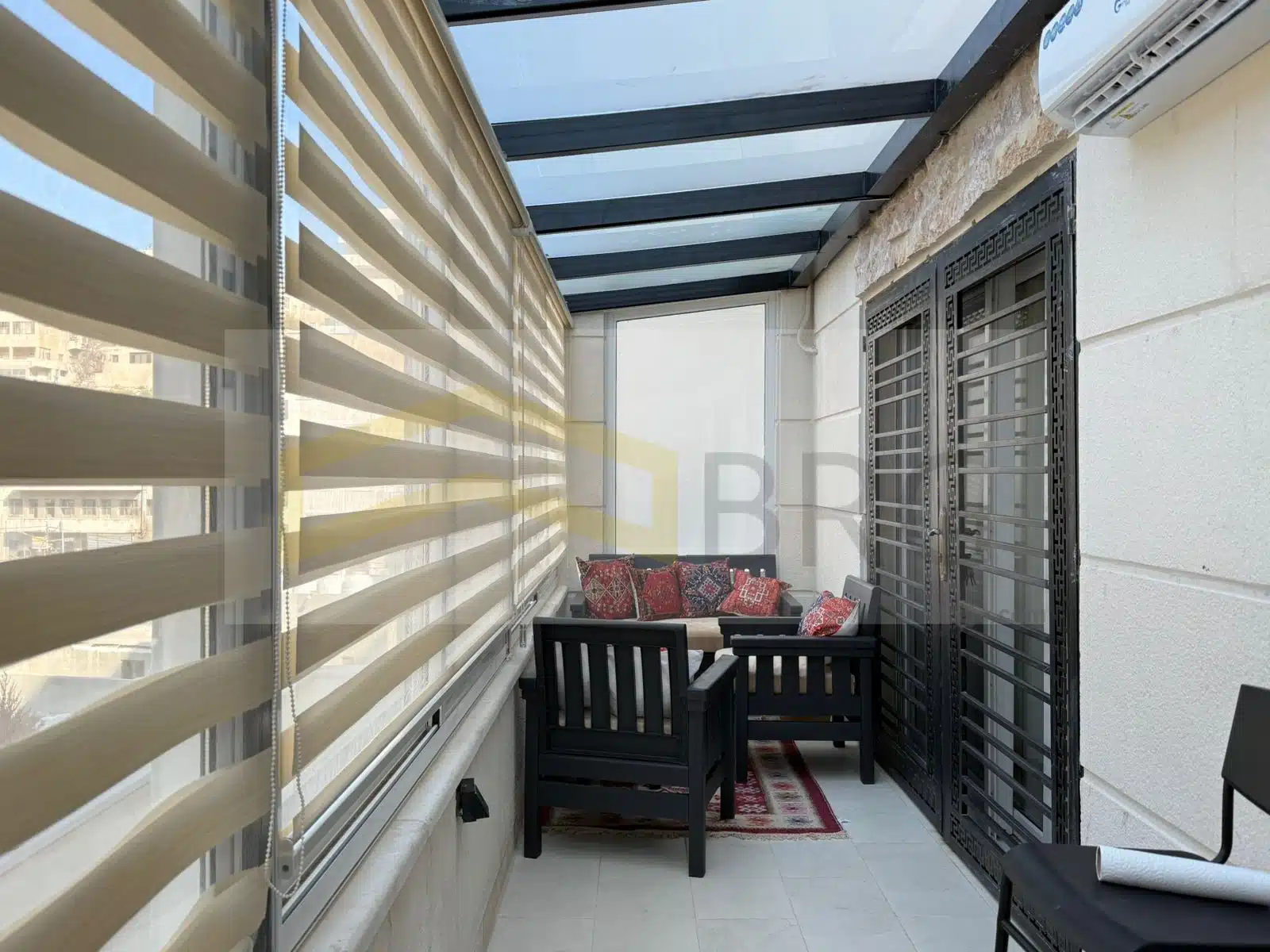 WhatsApp Image 2025-01-29 at 11.35.51 AM (1)