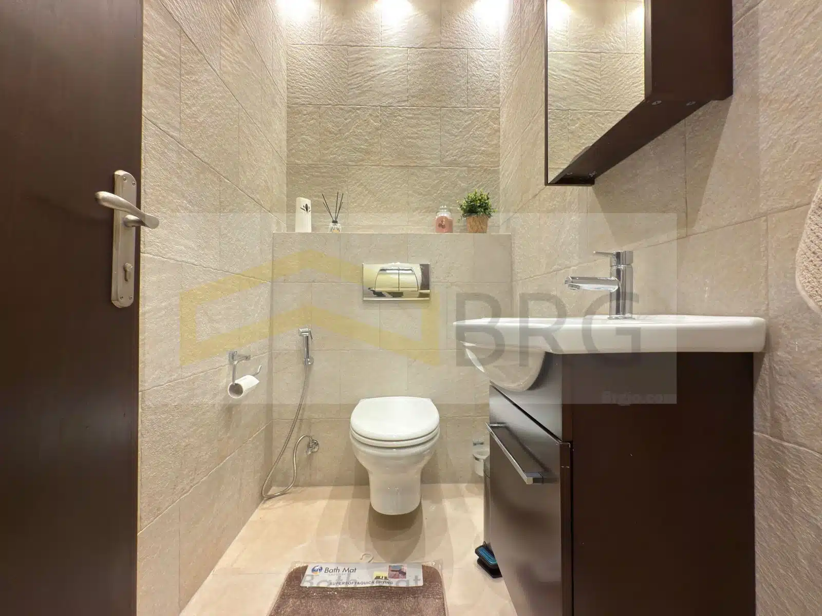 WhatsApp Image 2025-01-29 at 11.35.52 AM