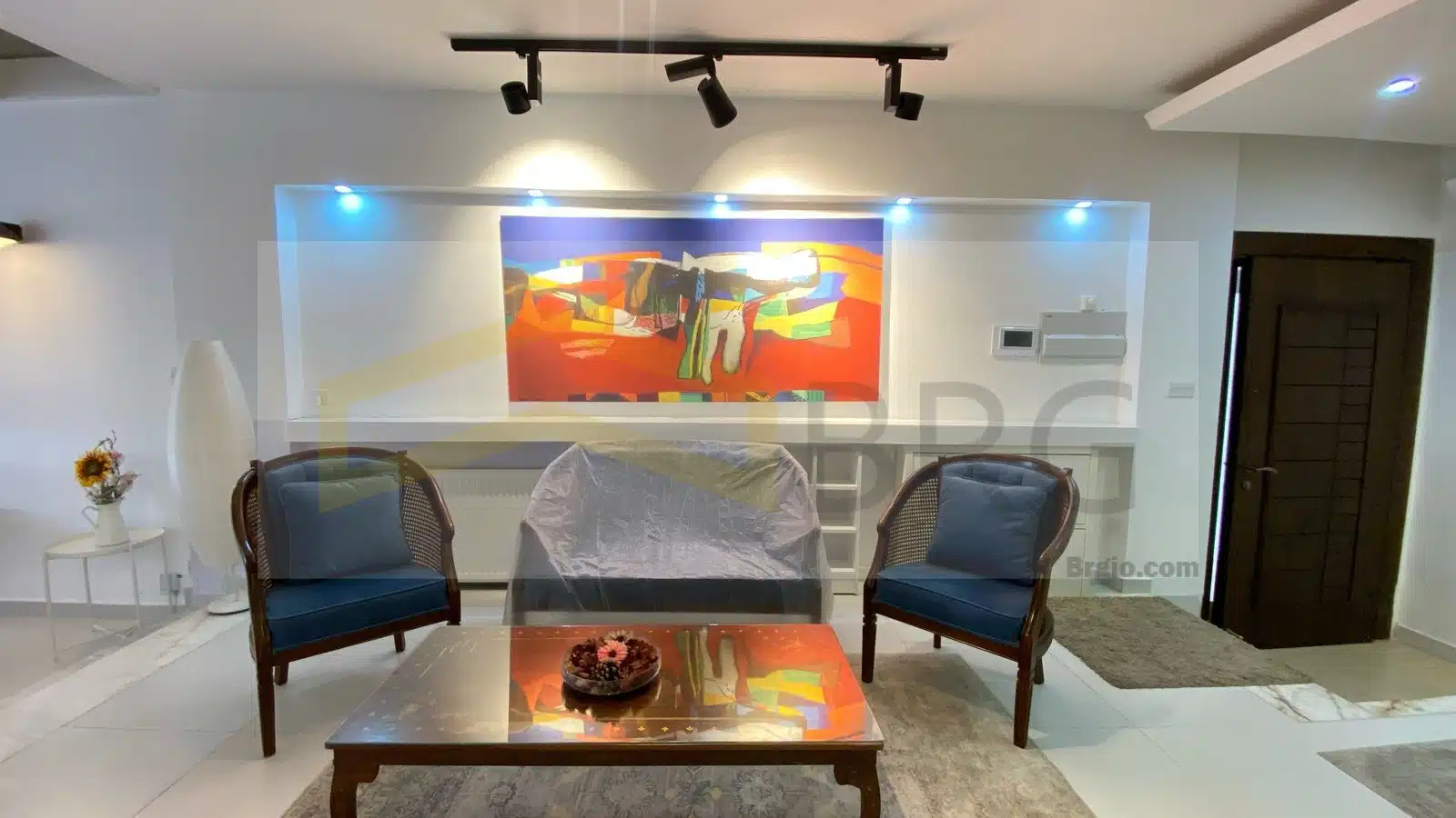 WhatsApp Image 2025-02-23 at 2.48.12 PM