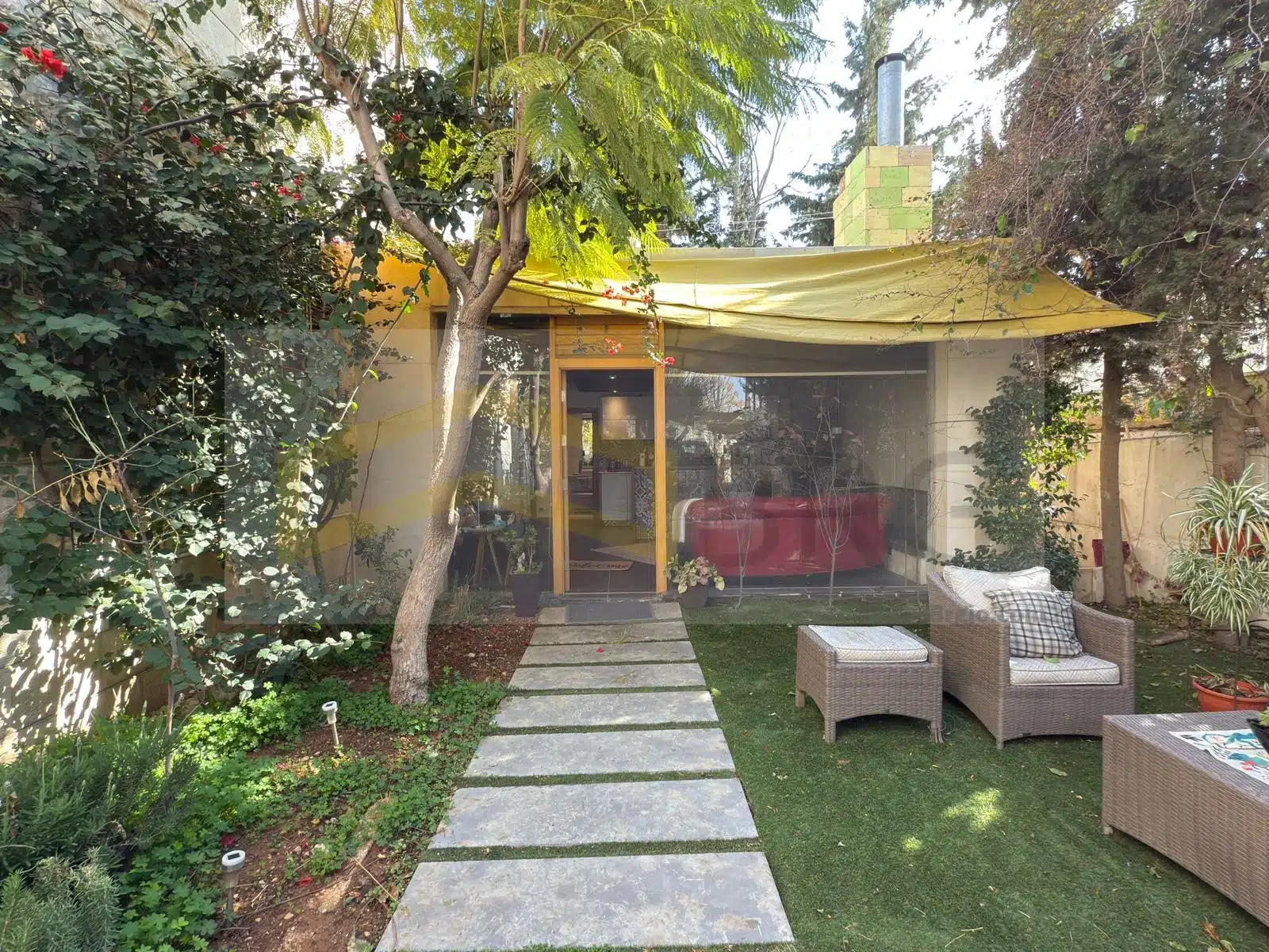 c46bb548-b2c9-44f7-bc3d-2b3fc10bf72f