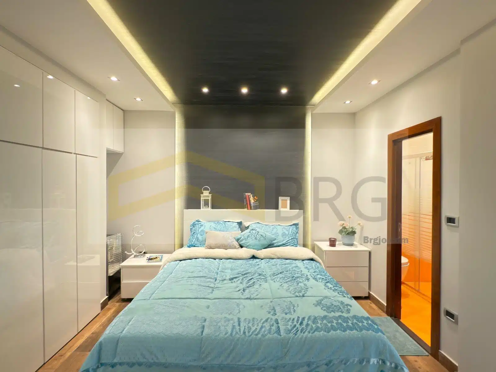 cc410599-f7b7-4582-9e60-b94ea0760a83