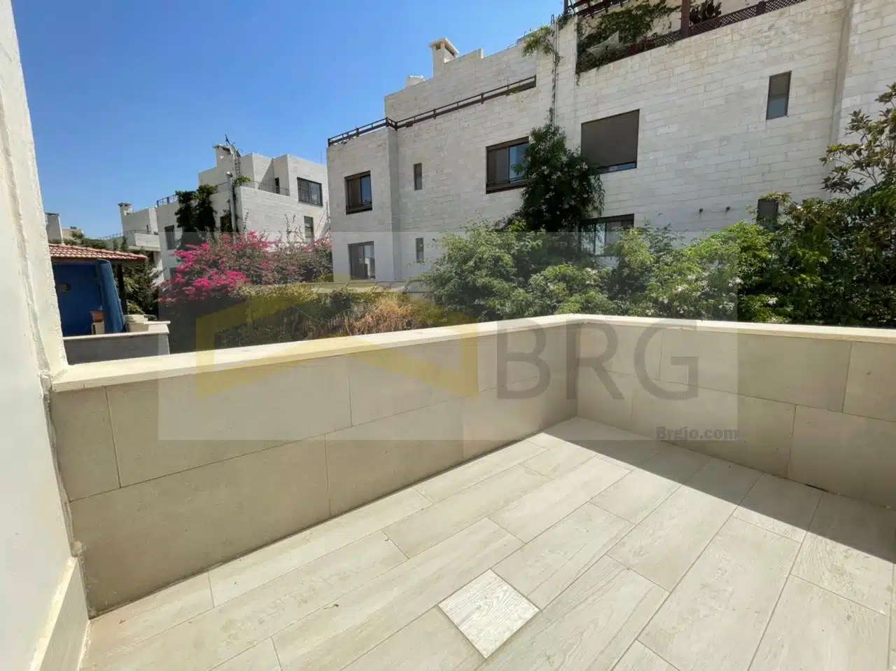 سزوب-