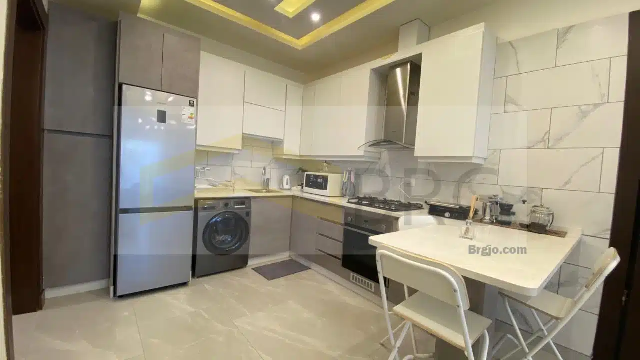 WhatsApp Image 2025-01-29 at 3.55.25 PM (1)