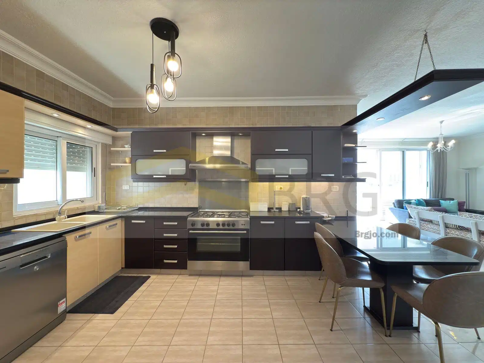 WhatsApp Image 2025-01-31 at 1.53.00 PM