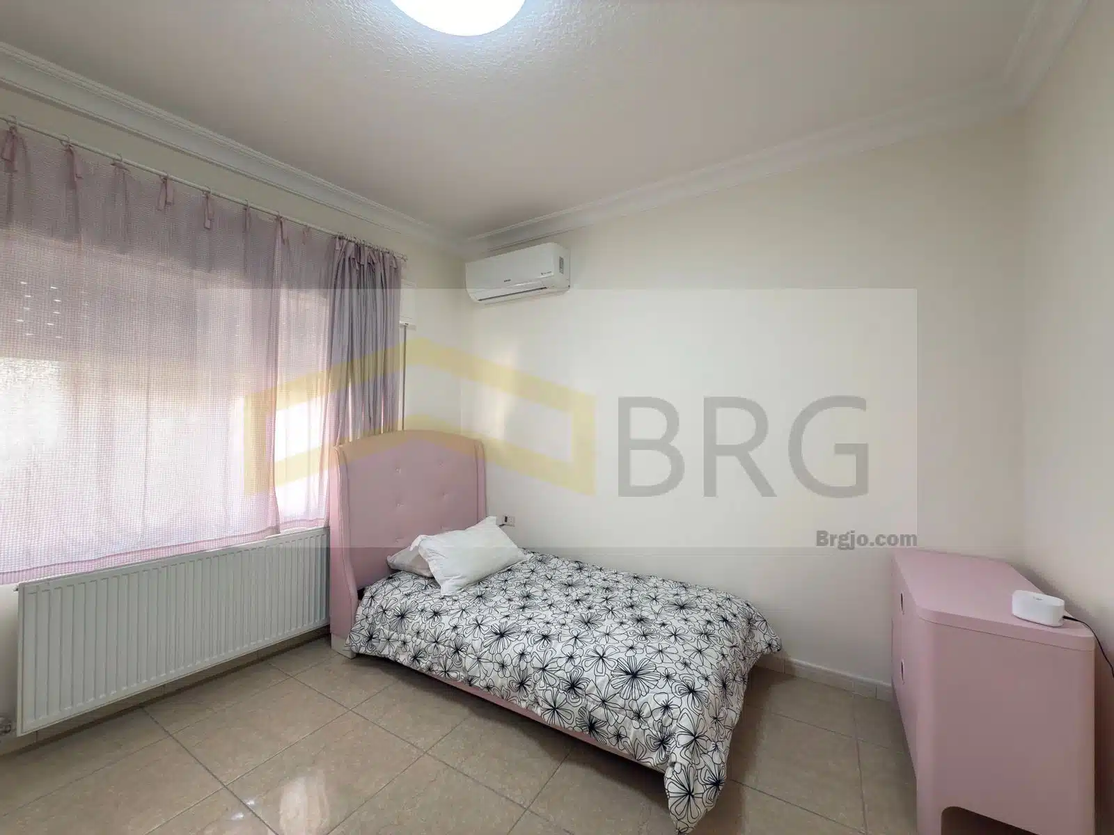 WhatsApp Image 2025-01-31 at 1.53.01 PM