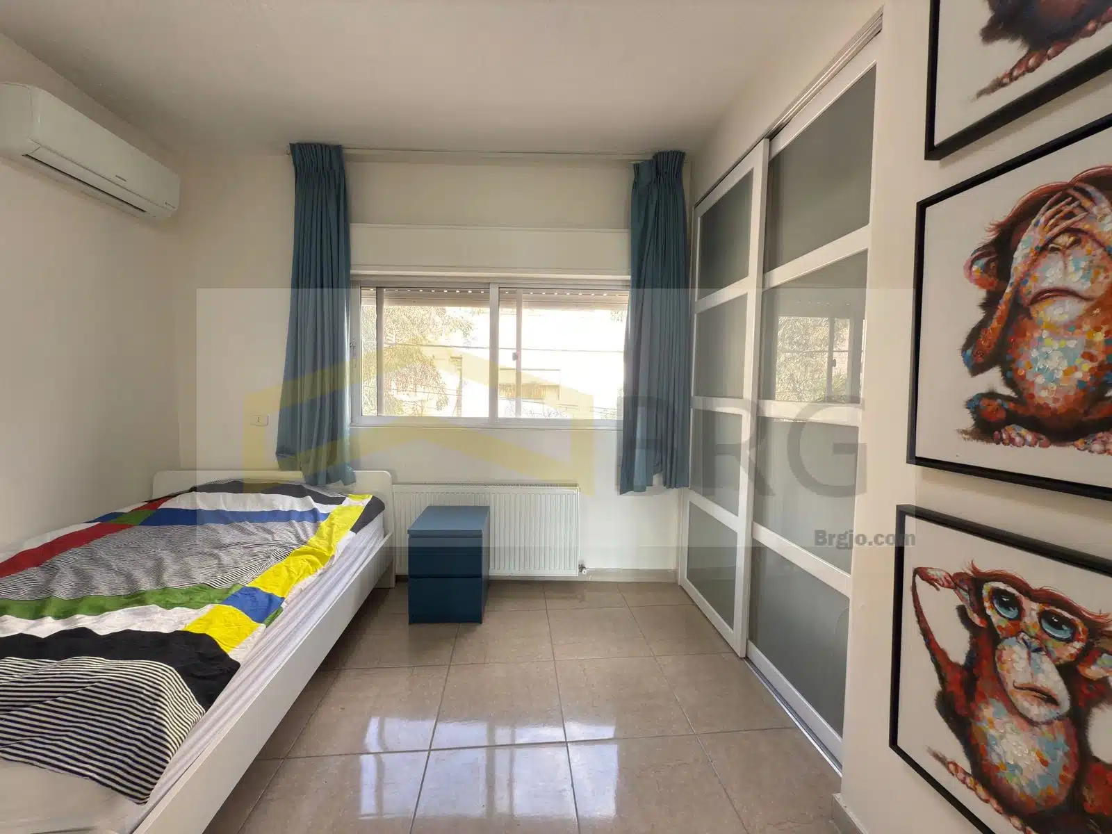 WhatsApp Image 2025-01-31 at 1.53.02 PM (1)