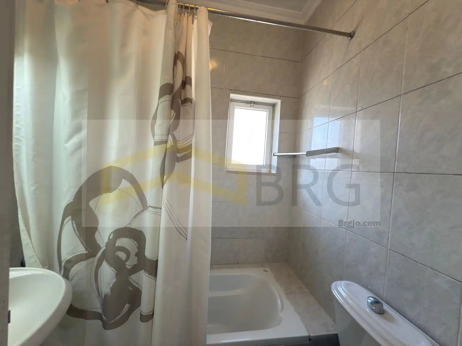 WhatsApp Image 2025-01-31 at 1.53.02 PM (2)