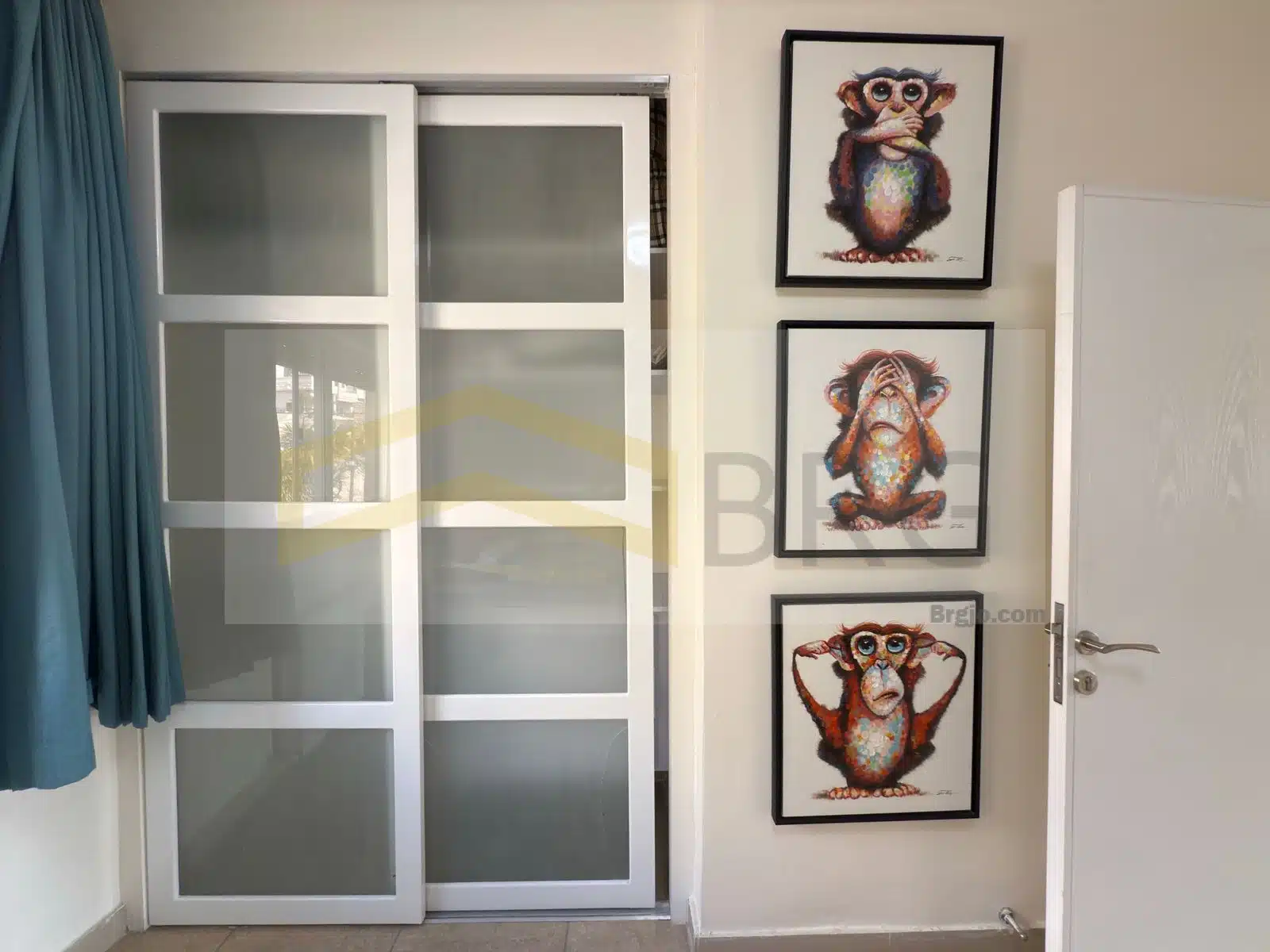 WhatsApp Image 2025-01-31 at 1.53.02 PM