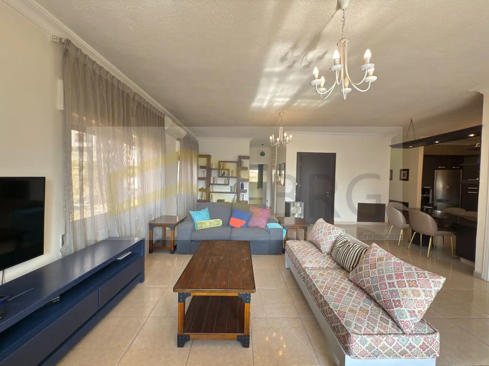 WhatsApp Image 2025-01-31 at 1.53.03 PM (1)