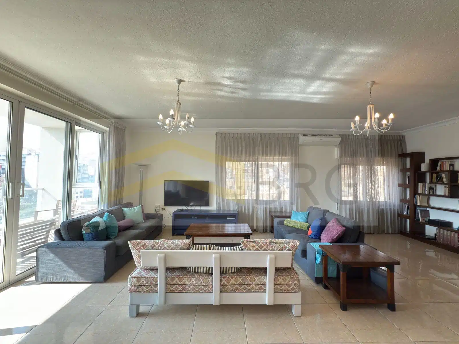 WhatsApp Image 2025-01-31 at 1.53.04 PM (1)