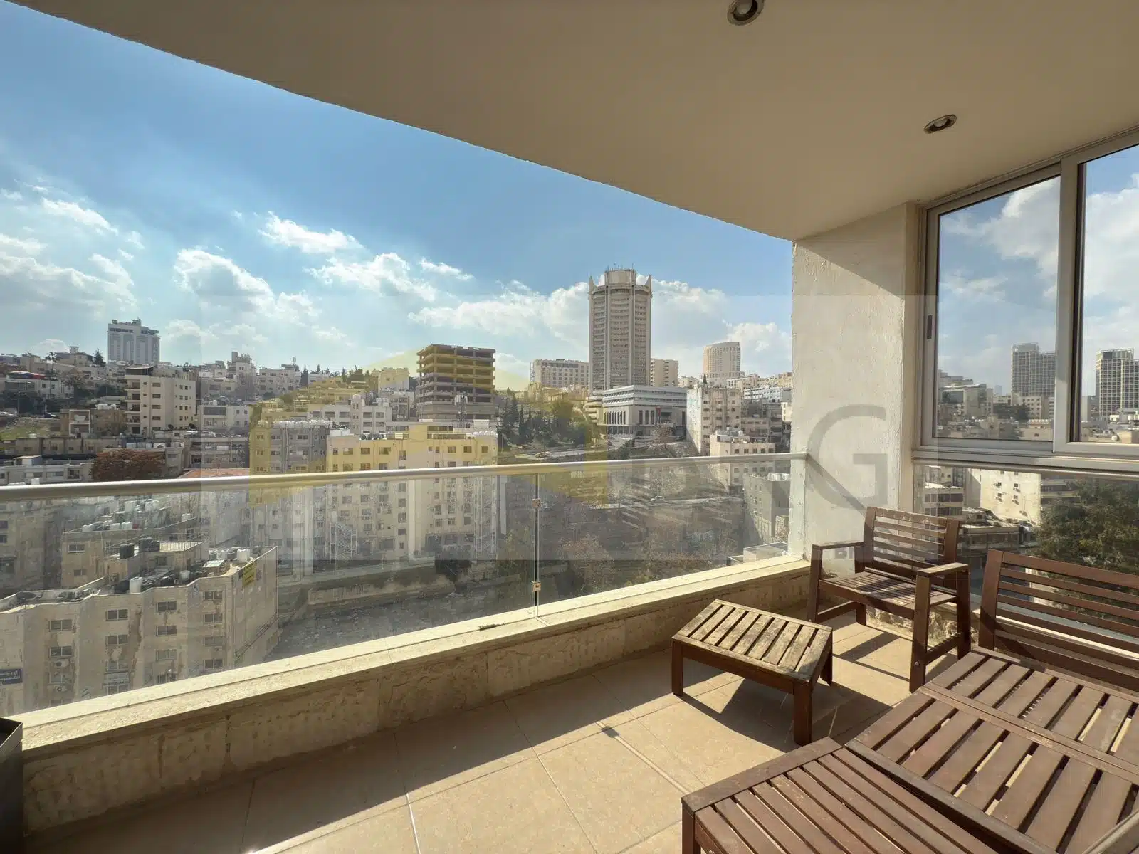 WhatsApp Image 2025-01-31 at 1.53.04 PM