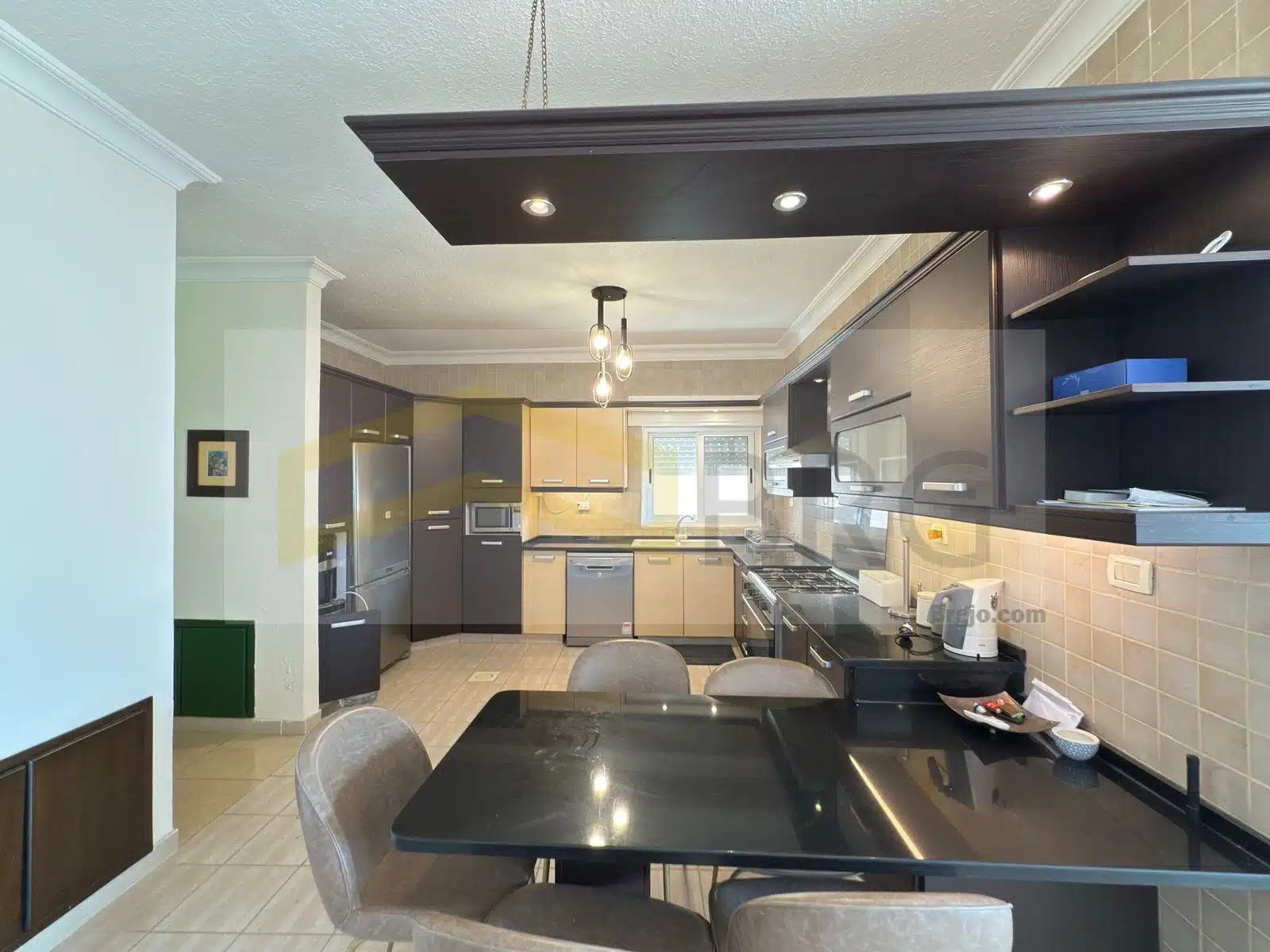 WhatsApp Image 2025-01-31 at 1.53.05 PM (2)